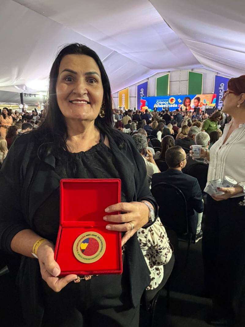 WhatsApp Image 2026-03-24 at 08.52.24 (1).jpeg